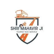 Shri Mahavir Ji Tourist Bus Service