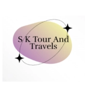 S K Tour And Travels
