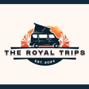 The Royal Trips