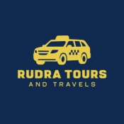 Rudra Tours And Travels