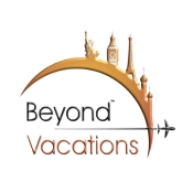 Beyond Vacations