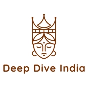 Deep Dive India