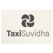 Taxi Suvidha