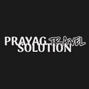 Prayag Travel Solution