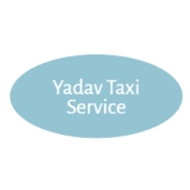 Yadav Taxi Service