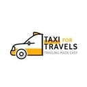 Cab Services