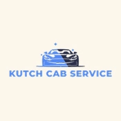 Kutch Cab Service