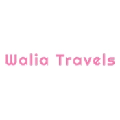 Walia Travels