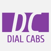 Dial Cabs
