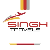 Singh Travels