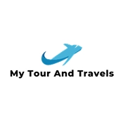 My Tour And Travels