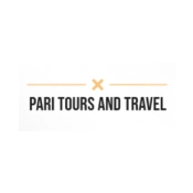 Pari Tours And Travel
