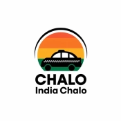Chalo India Chalo