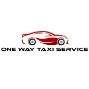 One Way Taxi Service