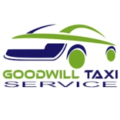 Goodwill Taxi Services