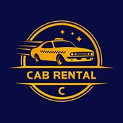 Cab Rental