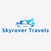 Skyrover Travels