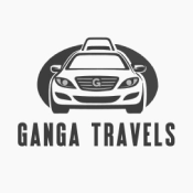 Ganga Travels