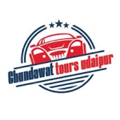 Chundawat Tour Udaipur