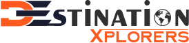 Destination Xplorers