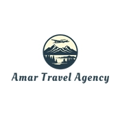 Amar Travel Agency