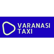 Varanasi Taxi