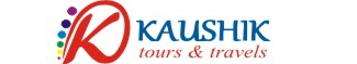 Kaushik Car Rental Varanasi