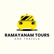 Ramayanam Tours And Travels