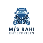 M/s Rahi Enterprises