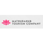 Mathurahub Tourism Company