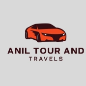 Anil Tour And Travels