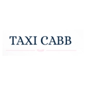 Taxi Cabb