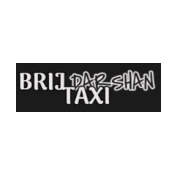Brij Darshan Taxi