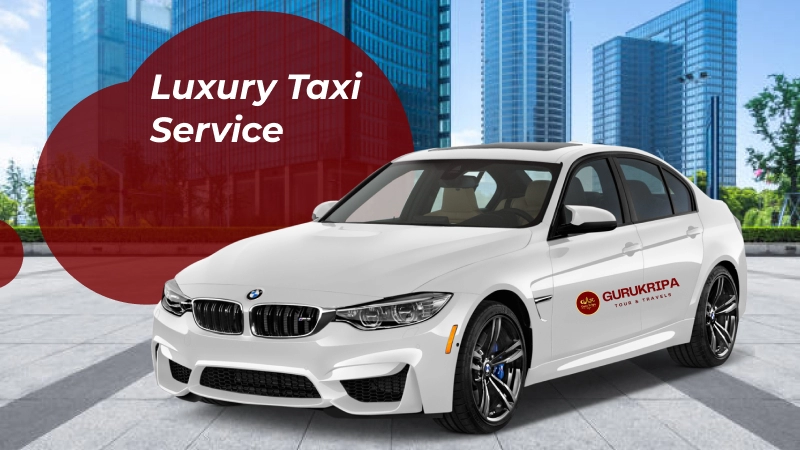 service