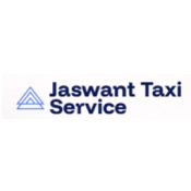Jaswant Taxi Service