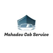 Mahadev Cab Service