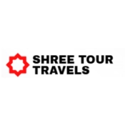 Shree Tour  Travels