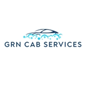 Grn Cab Services
