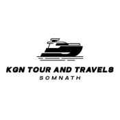 Kgn Tour And Travels Somnath