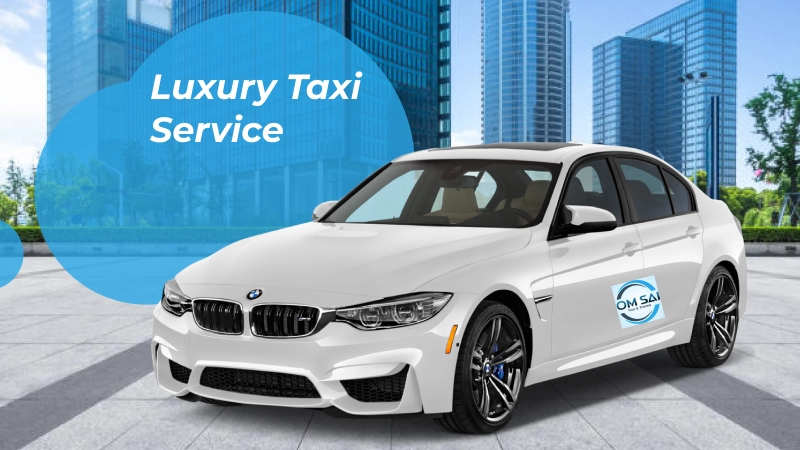 service