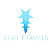 Star Travels