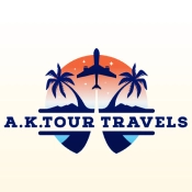 A.k.tour  Travels