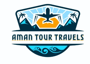 Aman Tour Travels