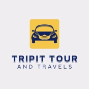 Tripit Tour And Travels