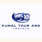 Kunal Tour And Travels