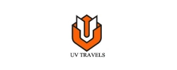 Uv Travels