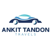 Ankit Tandon Travels