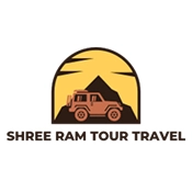 Shree Ram Tour  Travel