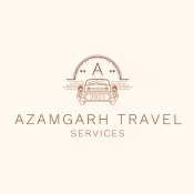 Azamgarh Travel Services