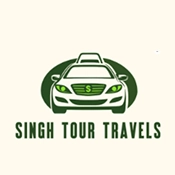 Singh Tour  Travels